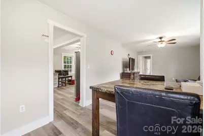 2190 Dobys Bridge Road, Fort Mill, SC 29715 - Photo 8