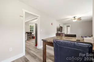 2190 Dobys Bridge Rd, Fort Mill, SC 29715 - Photo 8