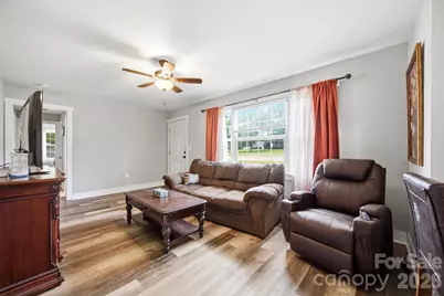 2190 Dobys Bridge Road, Fort Mill, SC 29715 - Photo 6