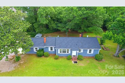 2190 Dobys Bridge Road, Fort Mill, SC 29715 - Photo 36