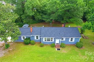 2190 Dobys Bridge Rd, Fort Mill, SC 29715 - Photo 36