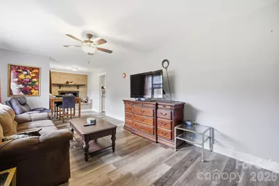 2190 Dobys Bridge Road, Fort Mill, SC 29715 - Photo 4