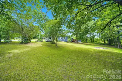 2190 Dobys Bridge Road, Fort Mill, SC 29715 - Photo 28