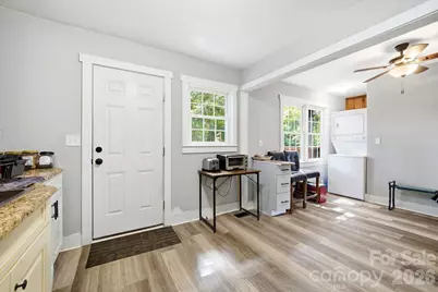 2190 Dobys Bridge Road, Fort Mill, SC 29715 - Photo 22