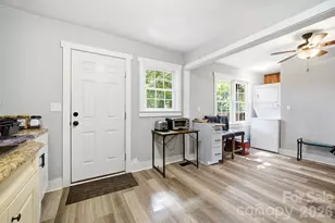 2190 Dobys Bridge Rd, Fort Mill, SC 29715 - Photo 22