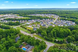 2190 Dobys Bridge Rd, Fort Mill, SC 29715 - Photo 40