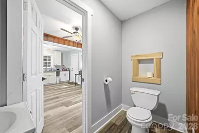 2190 Dobys Bridge Road, Fort Mill, SC 29715 - Photo 18