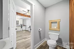 2190 Dobys Bridge Rd, Fort Mill, SC 29715 - Photo 18