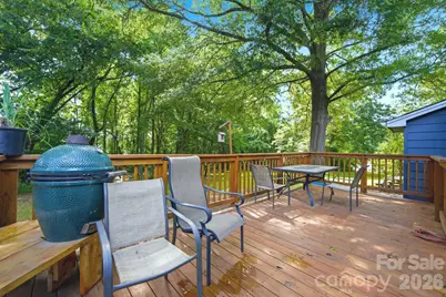 2190 Dobys Bridge Road, Fort Mill, SC 29715 - Photo 24