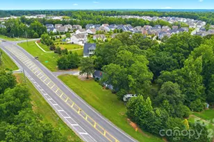 2190 Dobys Bridge Rd, Fort Mill, SC 29715 - Photo 34