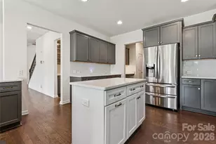 9618 Kartey Ave NW, Concord, NC 28027 - Photo 12
