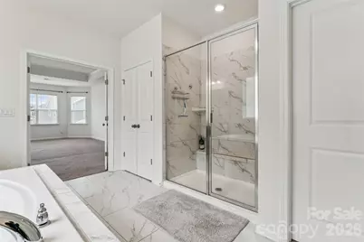 9618 Kartey Avenue NW, Concord, NC 28027 - Photo 30