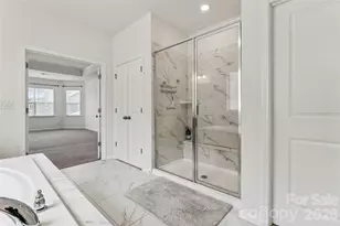 9618 Kartey Ave NW, Concord, NC 28027 - Photo 30