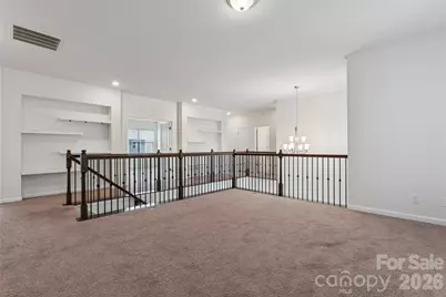 9618 Kartey Avenue NW, Concord, NC 28027 - Photo 20