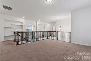 9618 Kartey Ave NW, Concord, NC 28027 - Photo 20