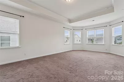 9618 Kartey Avenue NW, Concord, NC 28027 - Photo 26