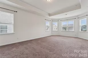 9618 Kartey Ave NW, Concord, NC 28027 - Photo 26