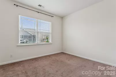 9618 Kartey Avenue NW, Concord, NC 28027 - Photo 38