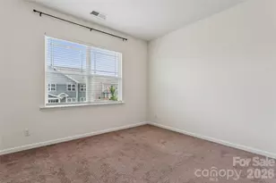 9618 Kartey Ave NW, Concord, NC 28027 - Photo 38