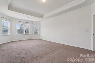 9618 Kartey Avenue NW, Concord, NC 28027 - Photo 28