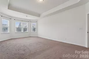 9618 Kartey Ave NW, Concord, NC 28027 - Photo 28