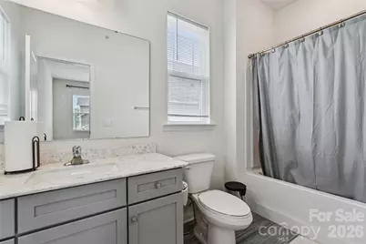 9618 Kartey Avenue NW, Concord, NC 28027 - Photo 24