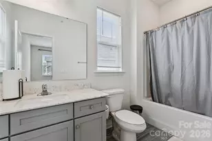 9618 Kartey Ave NW, Concord, NC 28027 - Photo 24