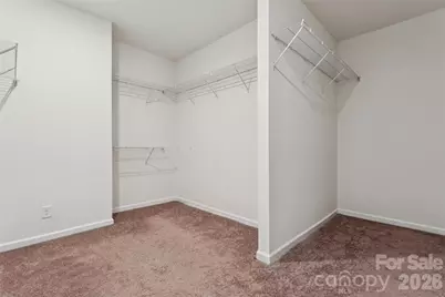 9618 Kartey Avenue NW, Concord, NC 28027 - Photo 32