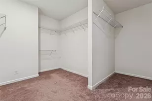 9618 Kartey Ave NW, Concord, NC 28027 - Photo 32