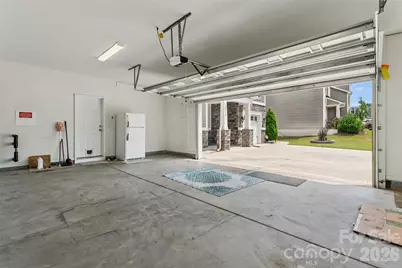 9618 Kartey Avenue NW, Concord, NC 28027 - Photo 40
