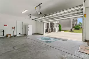 9618 Kartey Ave NW, Concord, NC 28027 - Photo 40
