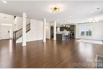 9618 Kartey Avenue NW, Concord, NC 28027 - Photo 8