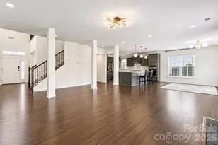 9618 Kartey Ave NW, Concord, NC 28027 - Photo 8