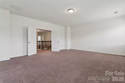 9618 Kartey Avenue NW, Concord, NC 28027 - Photo 34