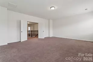 9618 Kartey Ave NW, Concord, NC 28027 - Photo 34
