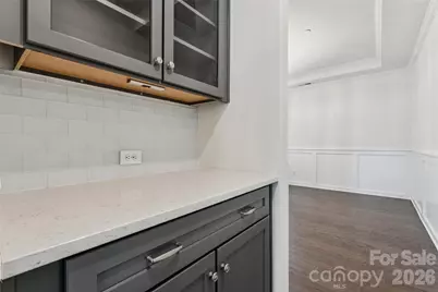 9618 Kartey Avenue NW, Concord, NC 28027 - Photo 16