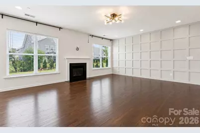 9618 Kartey Avenue NW, Concord, NC 28027 - Photo 6