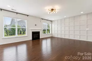 9618 Kartey Ave NW, Concord, NC 28027 - Photo 6