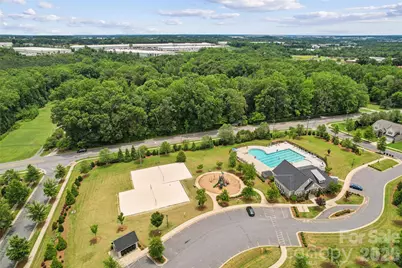 9618 Kartey Avenue NW, Concord, NC 28027 - Photo 44