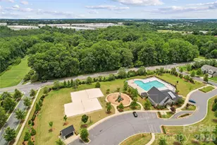 9618 Kartey Ave NW, Concord, NC 28027 - Photo 44