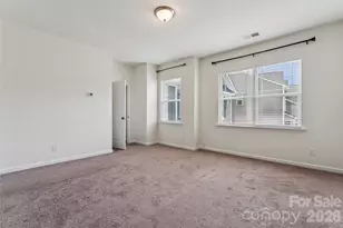 9618 Kartey Ave NW, Concord, NC 28027 - Photo 22