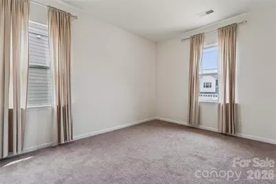 9618 Kartey Avenue NW, Concord, NC 28027 - Photo 36