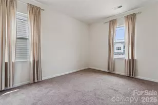 9618 Kartey Ave NW, Concord, NC 28027 - Photo 36