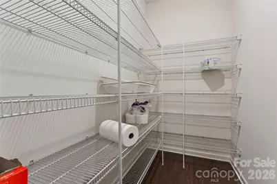 9618 Kartey Avenue NW, Concord, NC 28027 - Photo 14