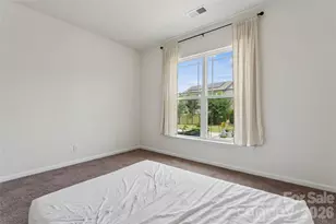9618 Kartey Ave NW, Concord, NC 28027 - Photo 18