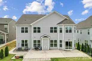 9618 Kartey Ave NW, Concord, NC 28027 - Photo 42