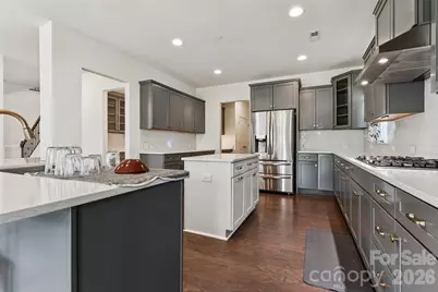 9618 Kartey Avenue NW, Concord, NC 28027 - Photo 10