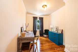 1240 12th St Pl NW, Hickory, NC 28601 - Photo 28