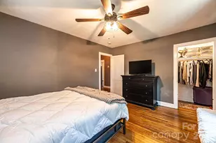 1240 12th St Pl NW, Hickory, NC 28601 - Photo 24