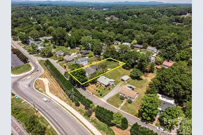 1240 12th Street Place NW, Hickory, NC 28601 - Photo 42